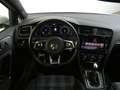 Volkswagen Golf GTE S&S Blanco - thumbnail 7