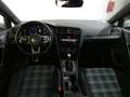 Volkswagen Golf GTE S&S Blanco - thumbnail 6