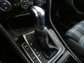 Volkswagen Golf GTE S&S Blanco - thumbnail 11