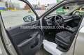 Mitsubishi Outlander 4wd LUXURY Plateado - thumbnail 7