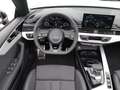 Audi A5 Cabriolet S Edition 40 TFSI 204 pk | Elektr. stoel Black - thumbnail 10