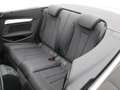 Audi A5 Cabriolet S Edition 40 TFSI 204 pk | Elektr. stoel Black - thumbnail 14