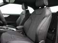 Audi A5 Cabriolet S Edition 40 TFSI 204 pk | Elektr. stoel Black - thumbnail 13