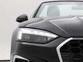 Audi A5 Cabriolet S Edition 40 TFSI 204 pk | Elektr. stoel Black - thumbnail 8