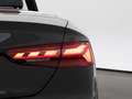 Audi A5 Cabriolet S Edition 40 TFSI 204 pk | Elektr. stoel Black - thumbnail 7