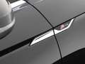Audi A5 Cabriolet S Edition 40 TFSI 204 pk | Elektr. stoel Black - thumbnail 9