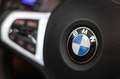 BMW 420 420i Blanco - thumbnail 41
