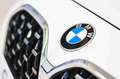BMW 420 420i Blanco - thumbnail 10