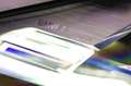 BMW 420 420i Blanco - thumbnail 17