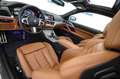 BMW 420 420i Blanco - thumbnail 31
