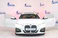 BMW 420 420i Blanco - thumbnail 25