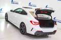 BMW 420 420i Blanco - thumbnail 22