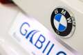 BMW 420 420i Blanco - thumbnail 28