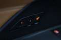 BMW 420 420i Blanco - thumbnail 35