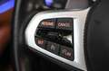 BMW 420 420i Blanco - thumbnail 43