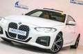 BMW 420 420i Blanco - thumbnail 29
