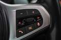 BMW 420 420i Blanco - thumbnail 45