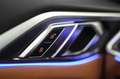 BMW 420 420i Blanco - thumbnail 37