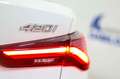BMW 420 420i Blanco - thumbnail 13