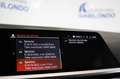 BMW 420 420i Blanco - thumbnail 8