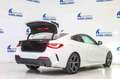 BMW 420 420i Blanco - thumbnail 19