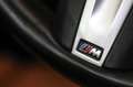 BMW 420 420i Blanco - thumbnail 42