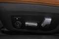 BMW 420 420i Blanco - thumbnail 33