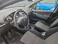 Peugeot 207 SW Premium,8-fach,Panoramadach Grau - thumbnail 7