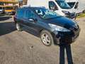 Peugeot 207 SW Premium,8-fach,Panoramadach Grau - thumbnail 3