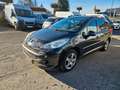 Peugeot 207 SW Premium,8-fach,Panoramadach Grau - thumbnail 1