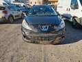 Peugeot 207 SW Premium,8-fach,Panoramadach Grau - thumbnail 4