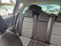 Peugeot 207 SW Premium,8-fach,Panoramadach Grau - thumbnail 10