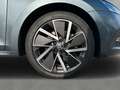 Skoda Octavia Combi Style 1.4 TSI iV DSG SPORT NAVI SH Gris - thumbnail 13