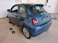 Fiat 500e 42KWh 320km Reichweite PDC - Kamera Vert - thumbnail 2