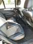 Mercedes-Benz GLE 350 GLE 350 d 4Matic Aut. Schwarz - thumbnail 11