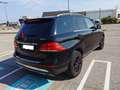 Mercedes-Benz GLE 350 GLE 350 d 4Matic Aut. Schwarz - thumbnail 4