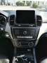 Mercedes-Benz GLE 350 GLE 350 d 4Matic Aut. Schwarz - thumbnail 8