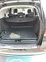 Mercedes-Benz GLE 350 GLE 350 d 4Matic Aut. Schwarz - thumbnail 10