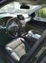 Mercedes-Benz GLE 350 GLE 350 d 4Matic Aut. Schwarz - thumbnail 7