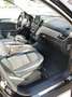 Mercedes-Benz GLE 350 GLE 350 d 4Matic Aut. Schwarz - thumbnail 12