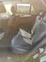 Mercedes-Benz GLE 350 GLE 350 d 4Matic Aut. Schwarz - thumbnail 9