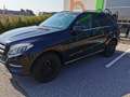 Mercedes-Benz GLE 350 GLE 350 d 4Matic Aut. Schwarz - thumbnail 2