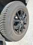 Mercedes-Benz GLE 350 GLE 350 d 4Matic Aut. Schwarz - thumbnail 13