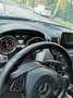Mercedes-Benz GLE 350 GLE 350 d 4Matic Aut. Schwarz - thumbnail 6