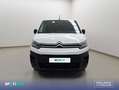 Citroen Berlingo ë 3 Talla M ë 50kWh - Gris - thumbnail 2