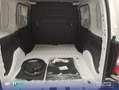 Citroen Berlingo ë 3 Talla M ë 50kWh - Gris - thumbnail 6