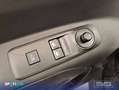 Citroen Berlingo ë 3 Talla M ë 50kWh - Gris - thumbnail 12