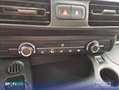 Citroen Berlingo ë 3 Talla M ë 50kWh - Gris - thumbnail 18