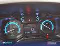 Citroen Berlingo ë 3 Talla M ë 50kWh - Gris - thumbnail 14