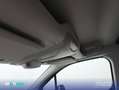 Citroen Berlingo ë 3 Talla M ë 50kWh - Gris - thumbnail 21
